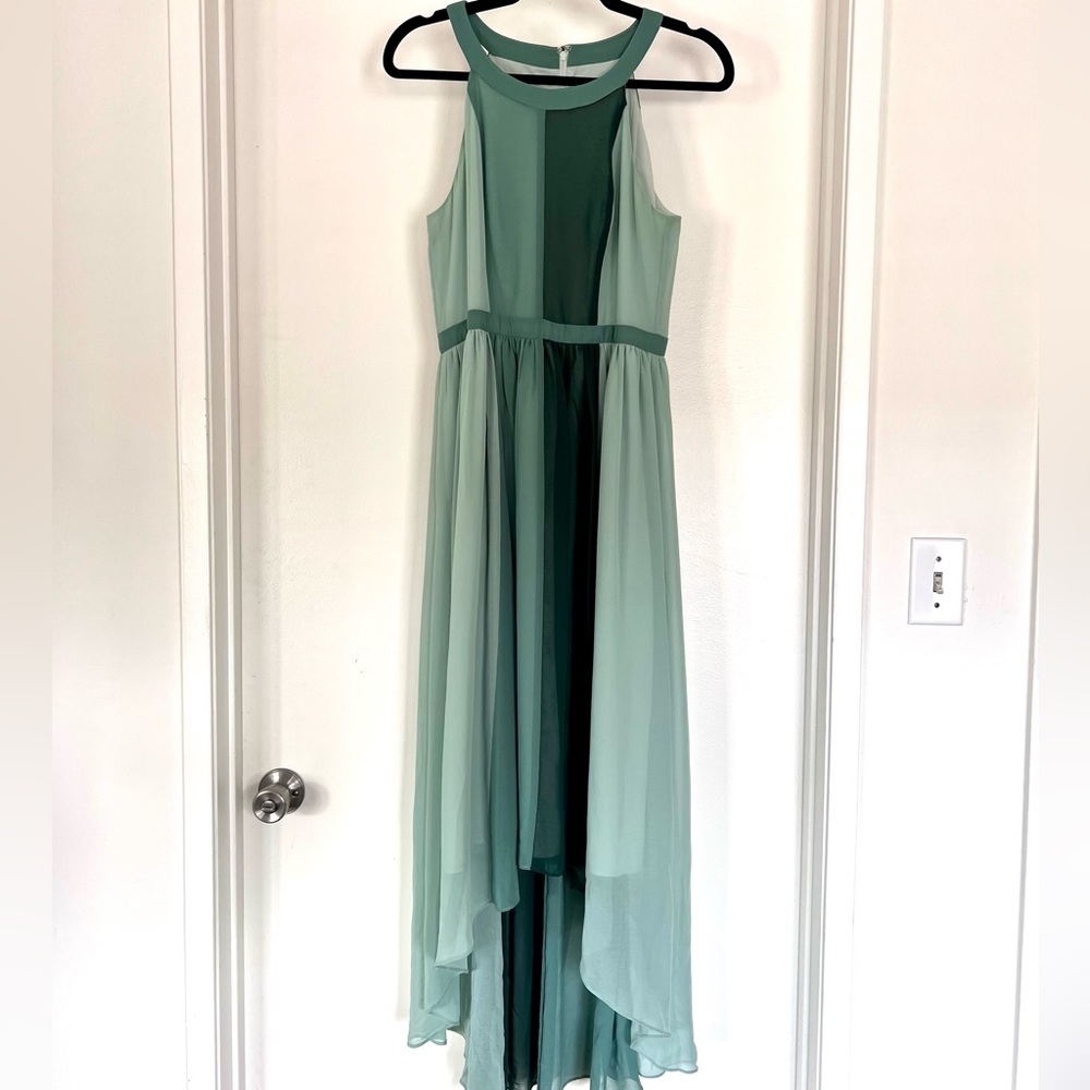 MODCLOTH dress